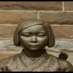 Comfort Woman