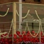 भाषण