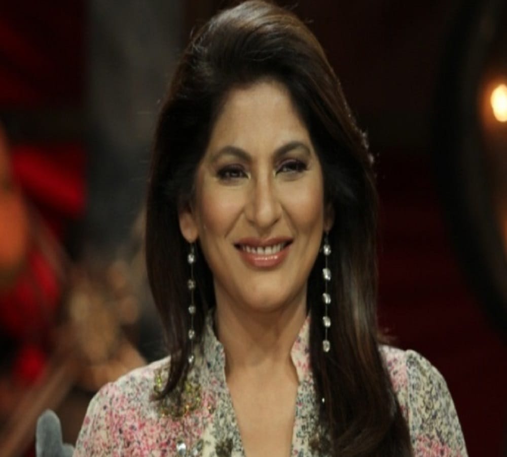 Kapil Sharma and Navjot Singh Sidhu controversy on Archana Puran Singh 