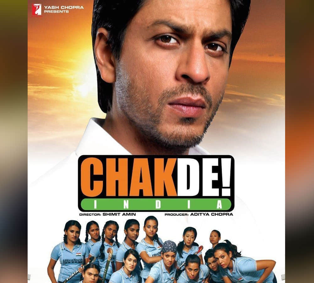 Independence Day 2017 These Bollywood Films Will Fill You With Patriotism Deshbhakti