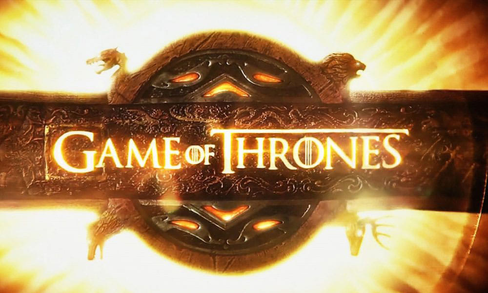 Mumbai Police Cyber Cell Arrested For People In Game Of Thrones Leak Incident