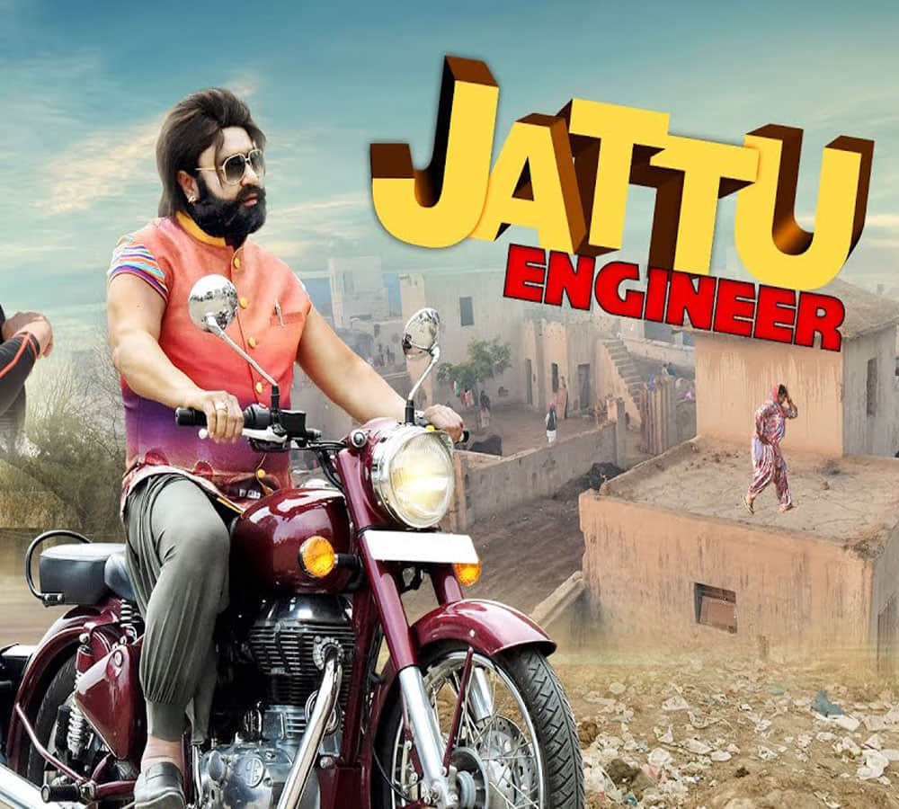 Gurmeet Ram Rahim Singh Birthday Special Some Unknown Facts About Him