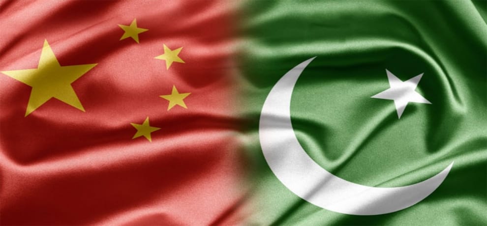 army on China border, cantonments of North India alert