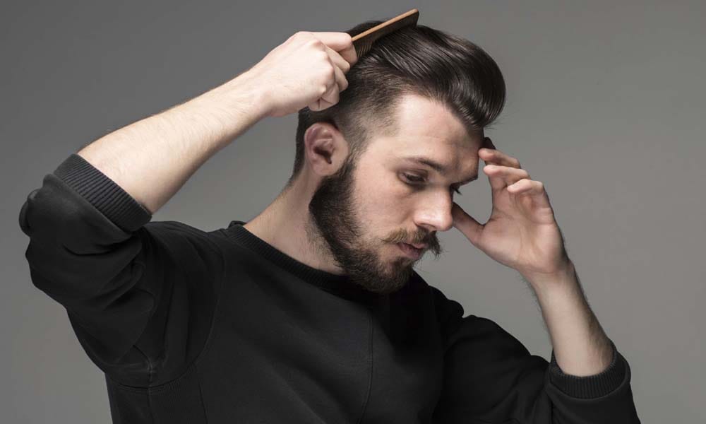 balayam yoga for healthy hair