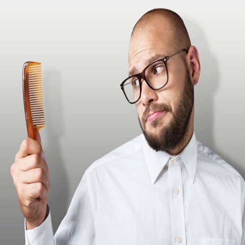 balayam yoga for healthy hair
