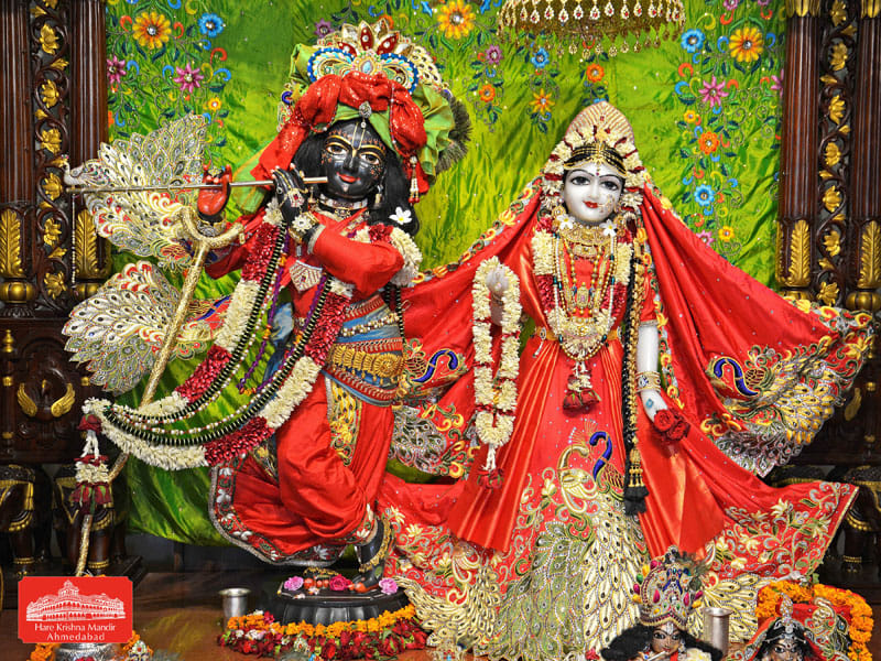 janmashtami 2017 fast or vrat is better than healthy food