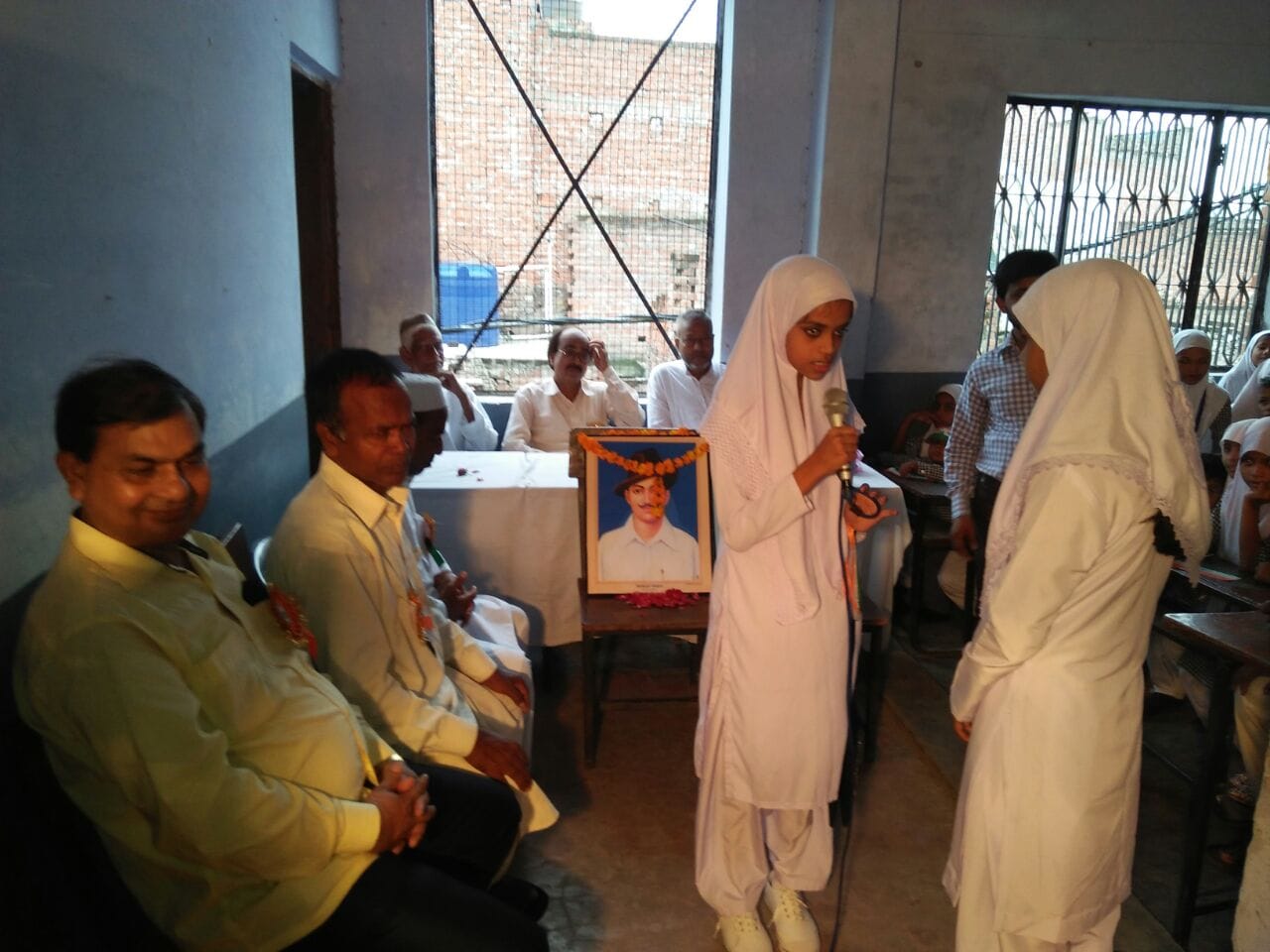 indepndence day celebration in lucknow and nearby cities