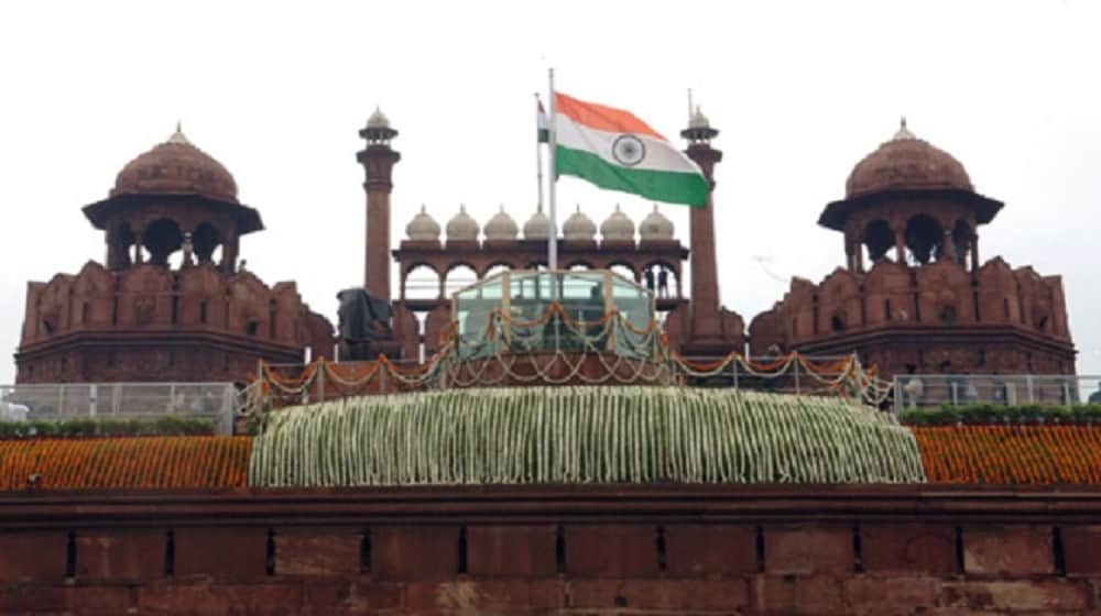 Amid Delhi Election result 2020 AAP BJP battle, know Delhi Name History