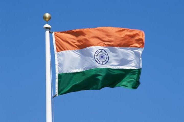 स्वतंत्रता दिवस 