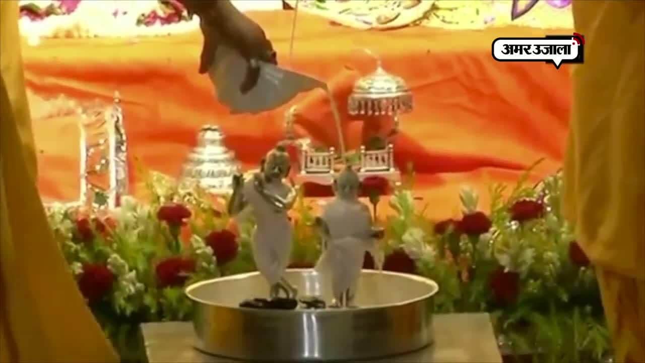 जन्माष्टमी