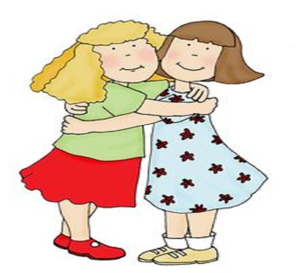 girl and boys wedding related funny jokes in hindi