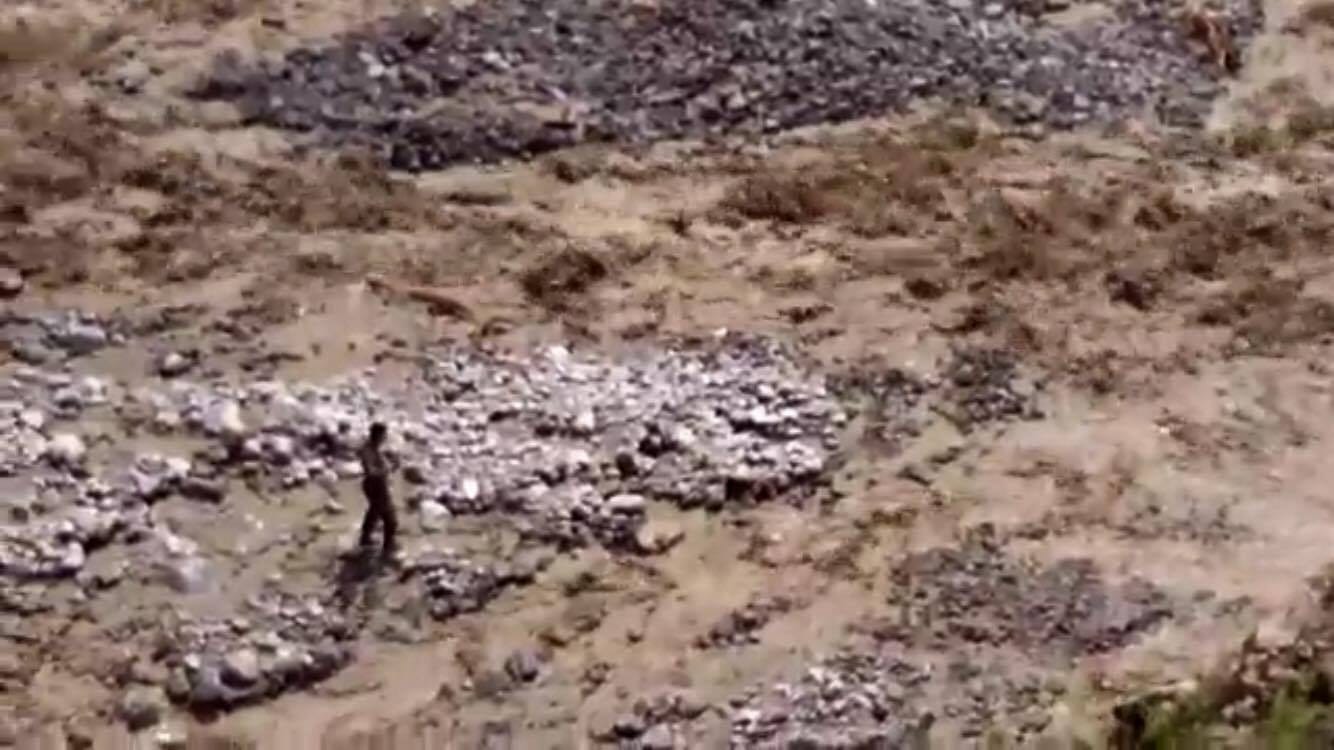 malpa disaster exclusive photos