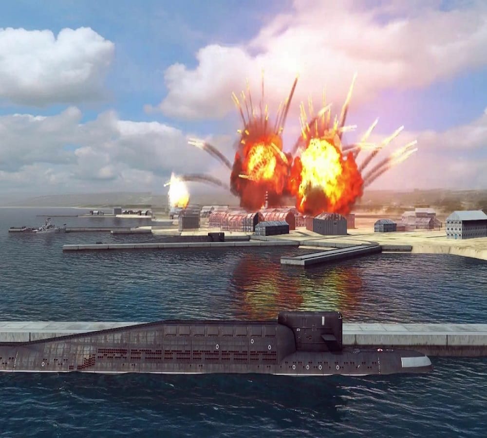 Independence day special: You can play 5 made in India games