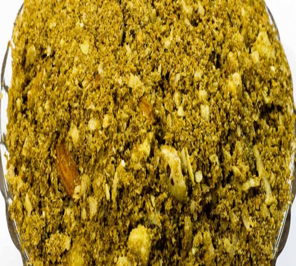 Krishna Janmashtami 2017: Janmashtami fast recipes 