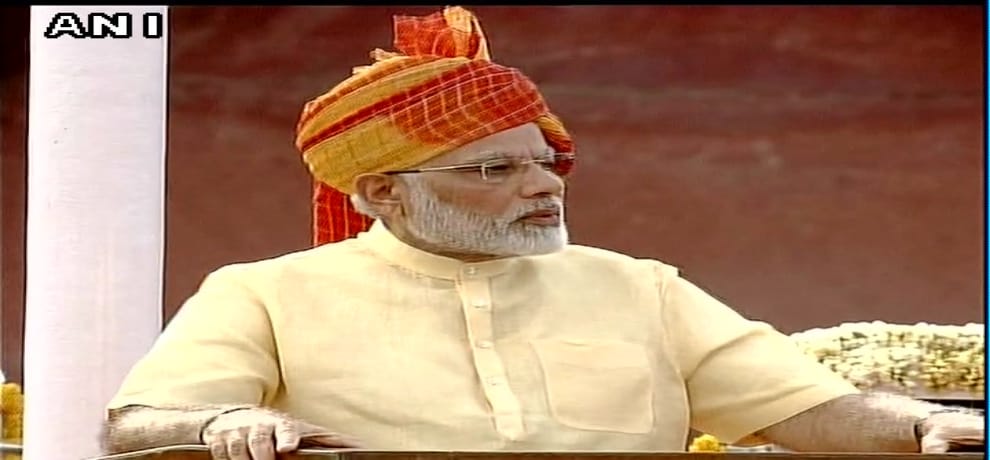 Rajasthan government is set for record, as pm modi to roll out 9500 road project