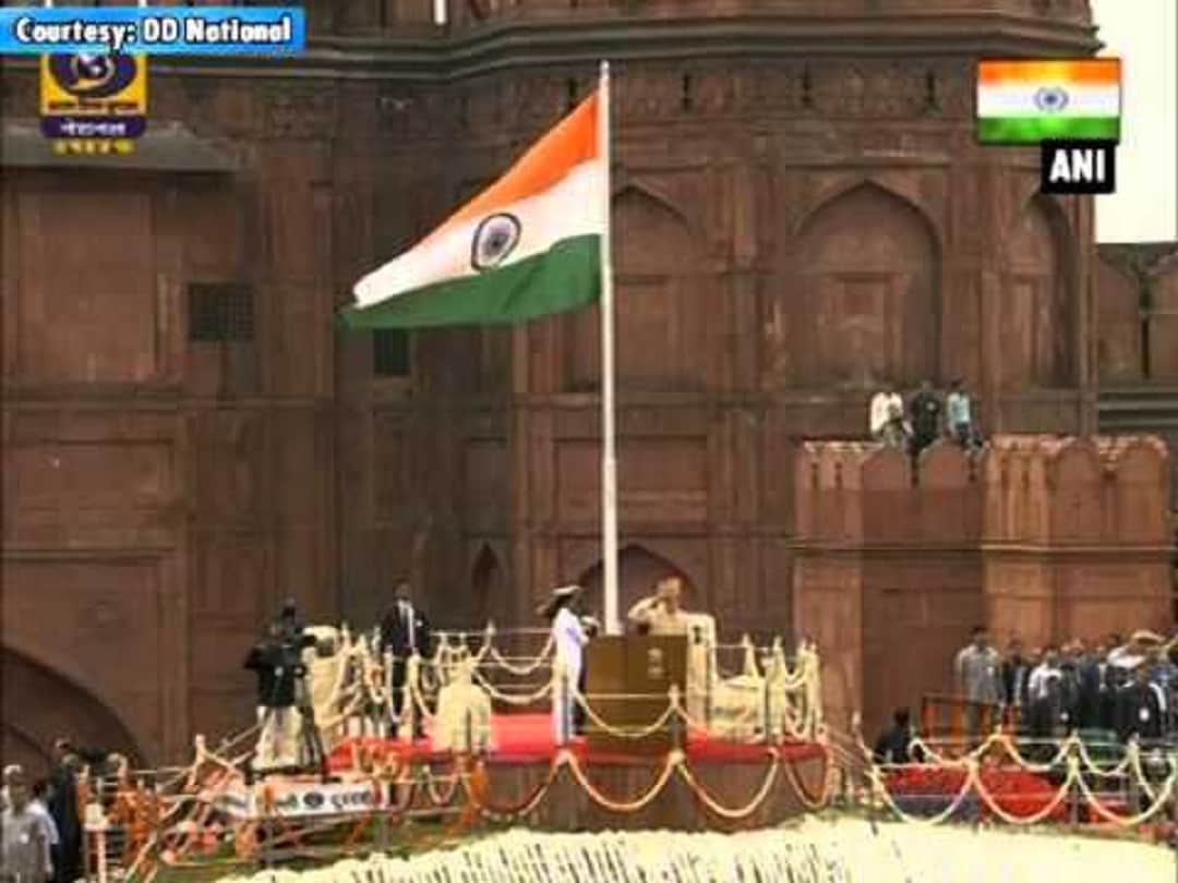 पीएम मोदी