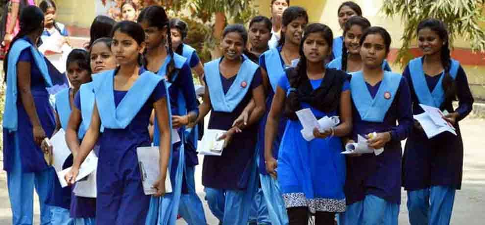 UP BOARD SCHOOLS ARE READY TO TEACH FOREIGN LANGUAGES