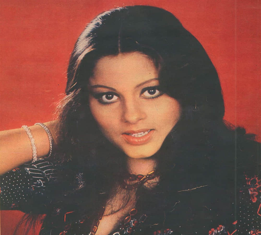 Simple Kapadia birthday special Sister Of Dimple Kapadia Life And Struggle