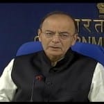 14 सितंबर को वाराणसी आएंगे रक्षामंत्री अरुण जेटली
