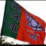 bjp make wait and watch policy for tamilnadu 