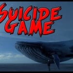 blue whale