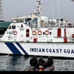 26/11 attack in mind center clears 32k crore plan to boost security at Coast guard