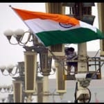 Indo-China