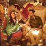 shubh mangal saavdhan