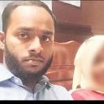 after SC orders NIA will investigate kerala love jihad matter