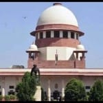 supreme court