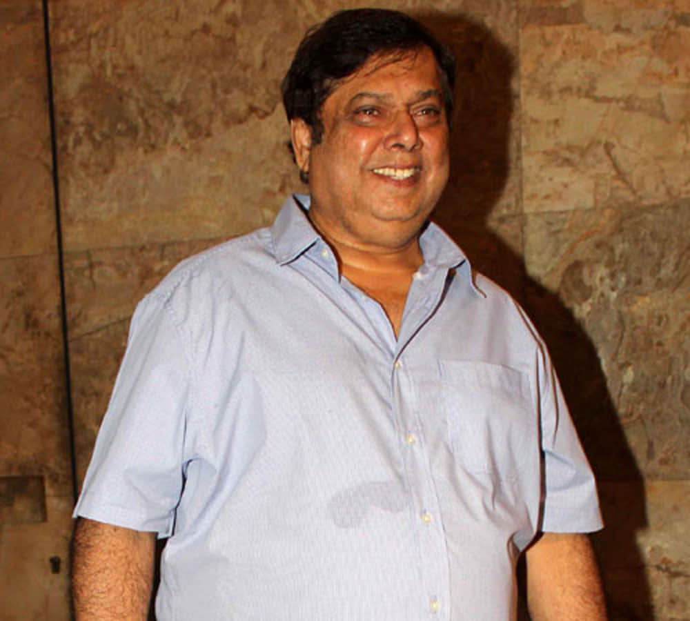 david dhawan birthday special story and his fight with govinda