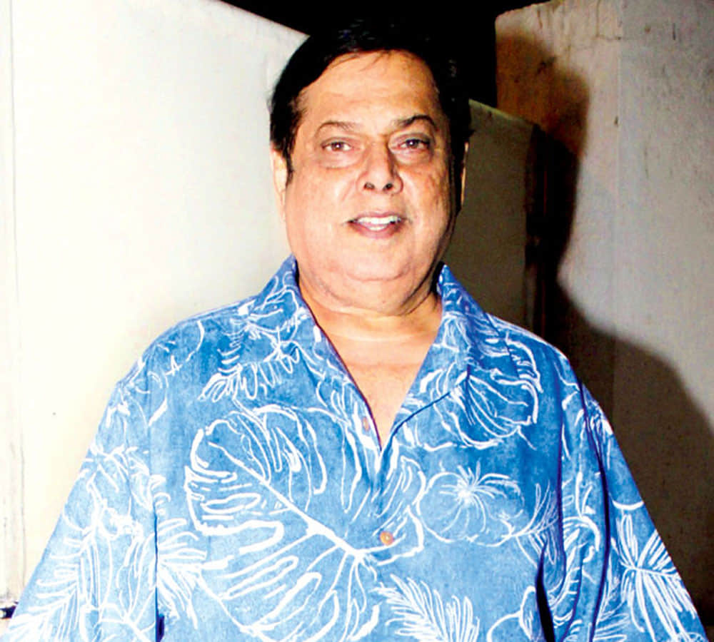 David Dhawan Birthday Special know unknown facts about him