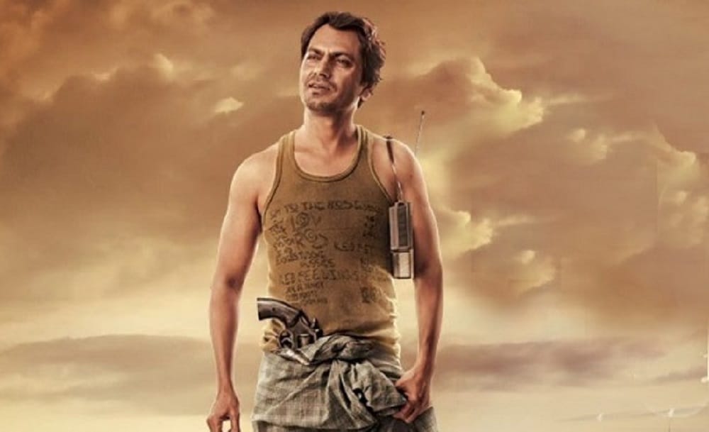 fcat clears nawazuddin siddique upcoming film babumoshai bandookbaaz cancel 48 cut from censor board