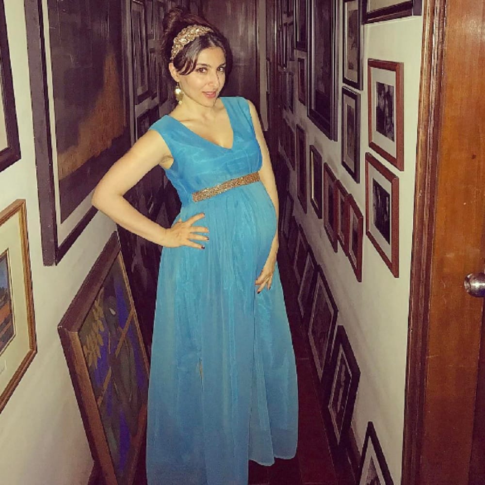 saif ali khan throws birthday party while guests like sara and soha ali khan catch all the limelight