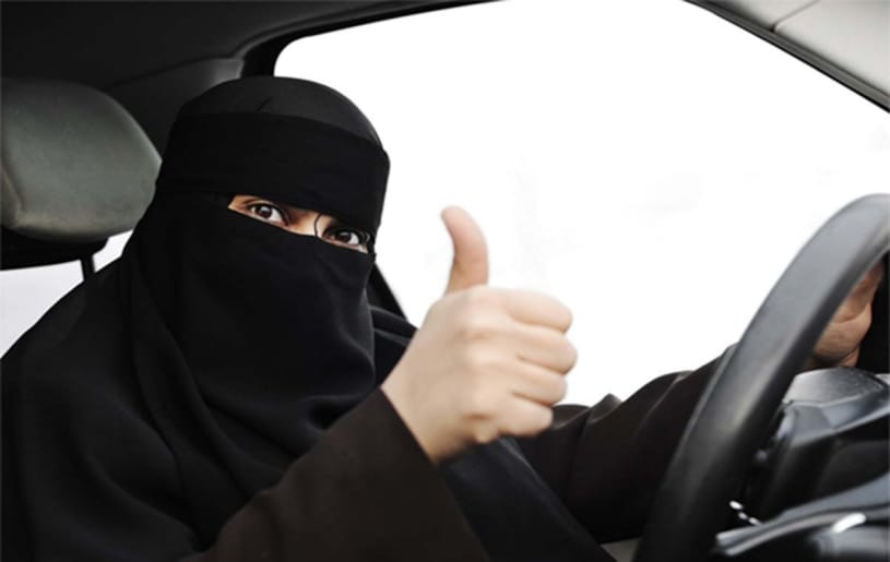 strange traffic rules from all around the world