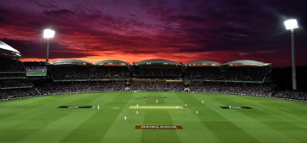 India should start playing day-night Test,  says Sanjay Manjrekar