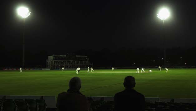 fifth day night test from thursday 17 august between england and west indies 