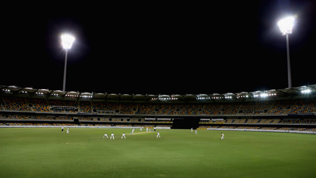 fifth day night test from thursday 17 august between england and west indies 