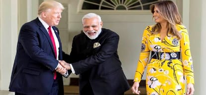 if battle between india and china what is the role of pakistan