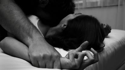 husband sold wife to Friends for sex in Katihar of bihar