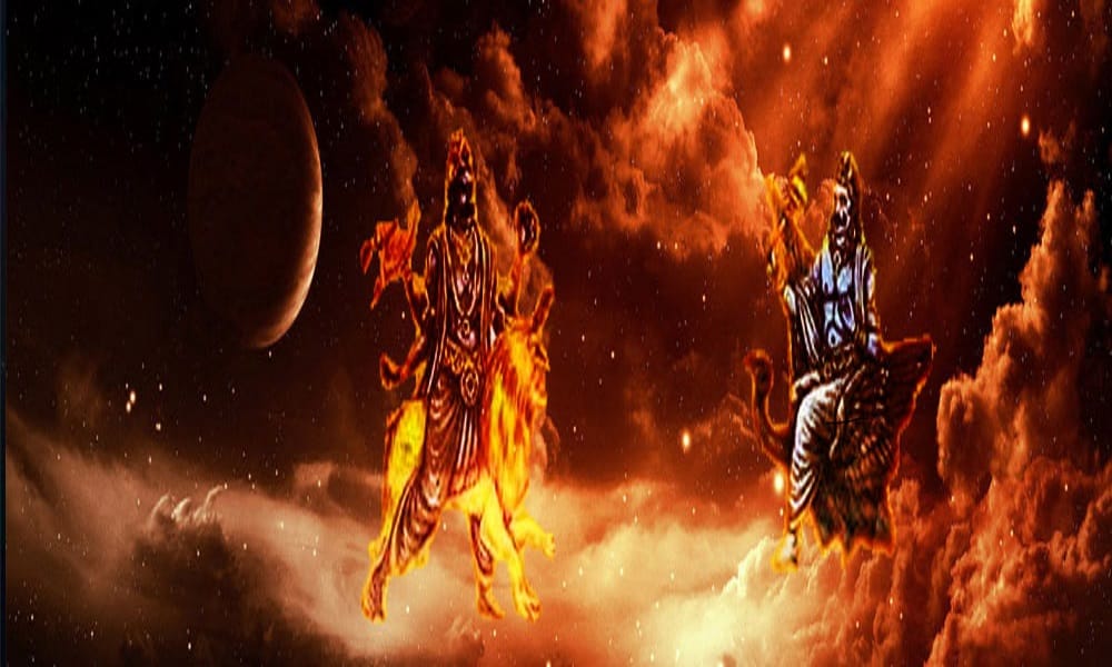 rahu transit in cancer sign from 18 august 2017 and its effects on zodiac sign