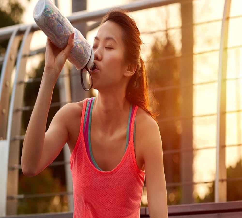 girls Need To Start Doing These Things For Yourself When You Turn 25
