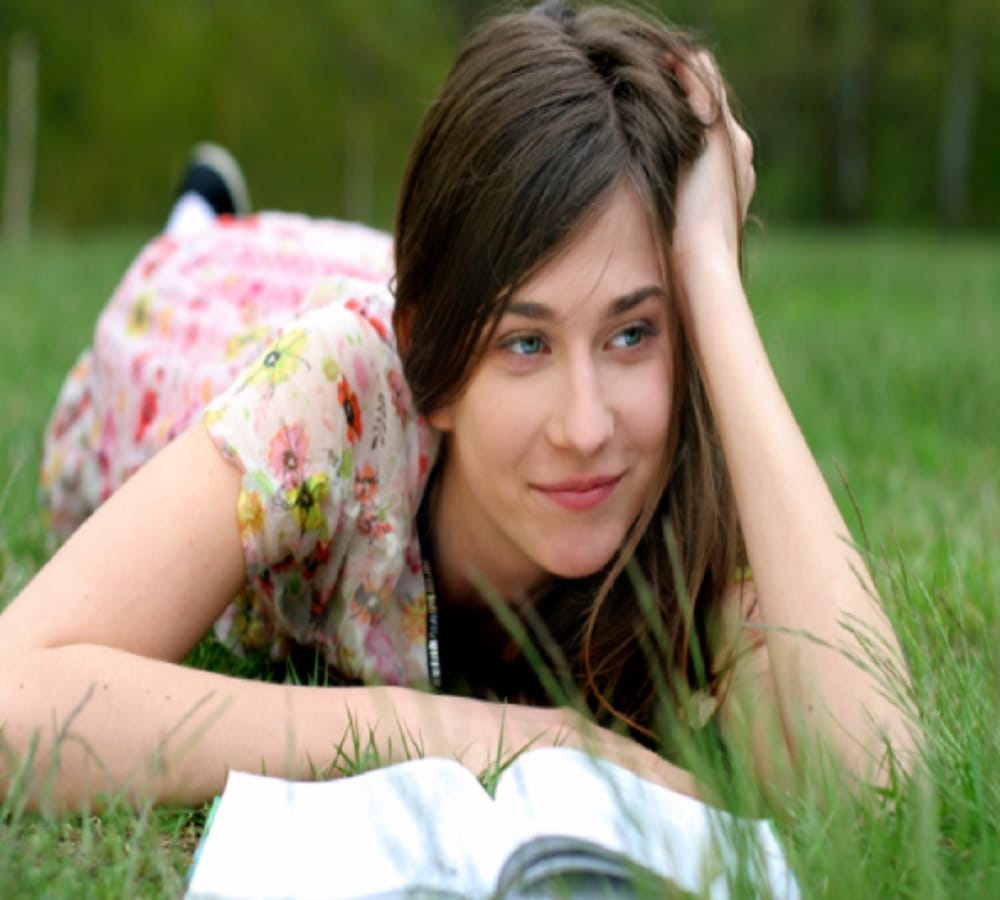 Not only for kids baby powder is also beneficial for adults 