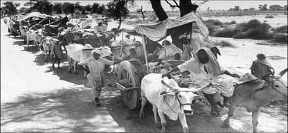 70 years of partition Muhammad Ali Jinnah thoughts about hindu community in pakistan