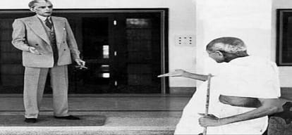 70 years of partition Muhammad Ali Jinnah thoughts about hindu community in pakistan