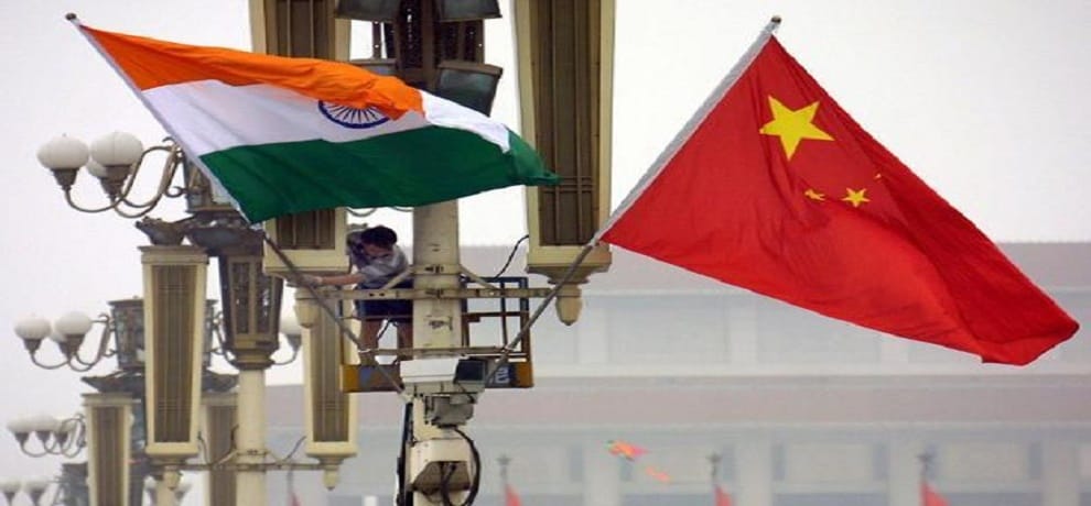 Conflicts between india and china but RSS is satisfied with security preparations 