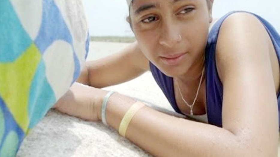 jalpari shradhdha shukla new record