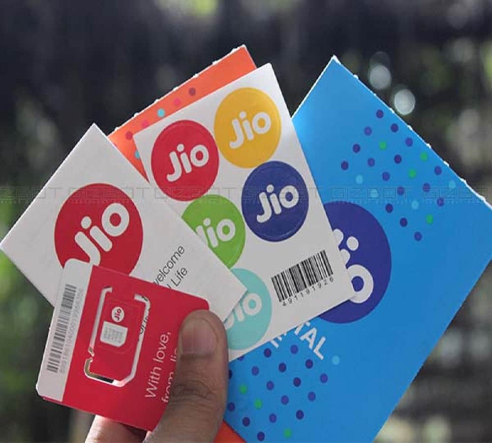 jio diwali recharge offer 100 percent cashback on 