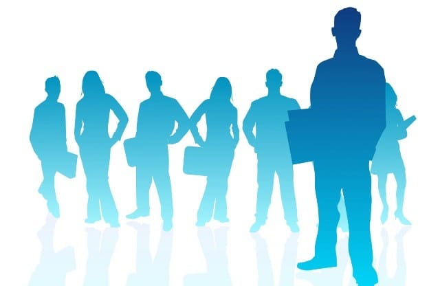  job fair for iti students