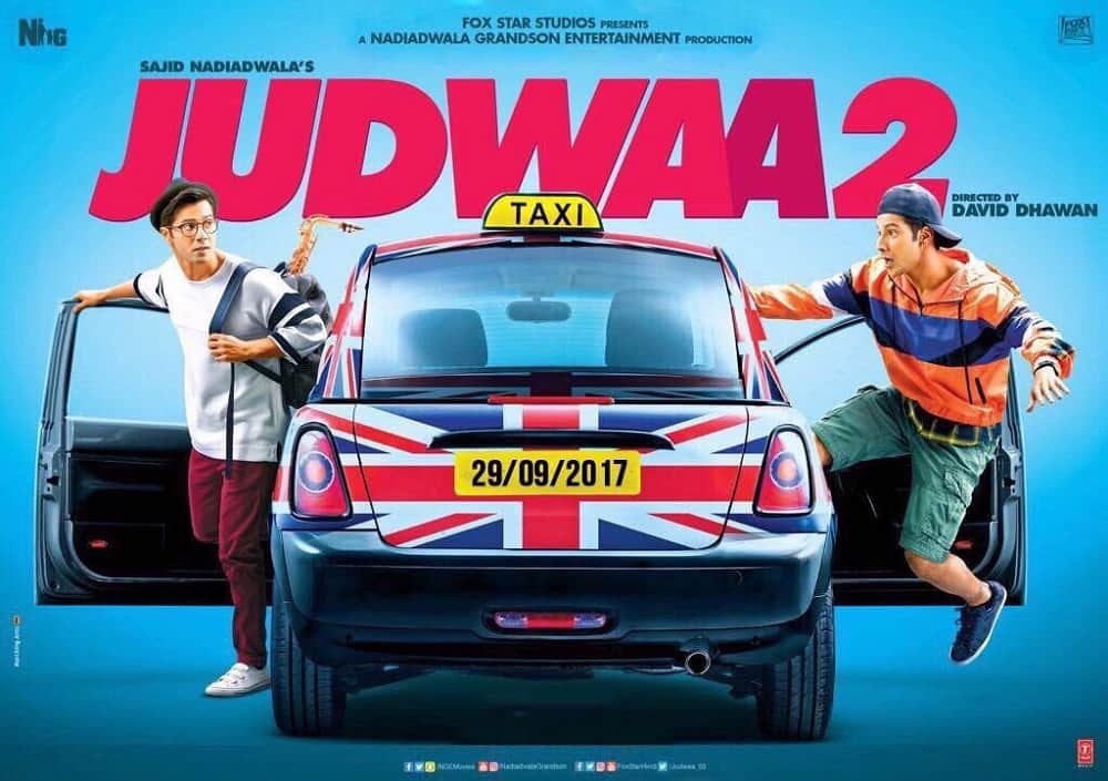 These Movies Performance is Good on Box Office Despite Bad Reviews Brahmastra to Judwaa 2 Bol Bachchan